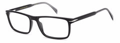 08A (Black)