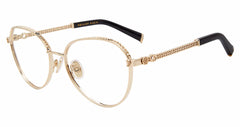 Rose (VPP035S570300)