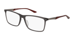 Grey (008)