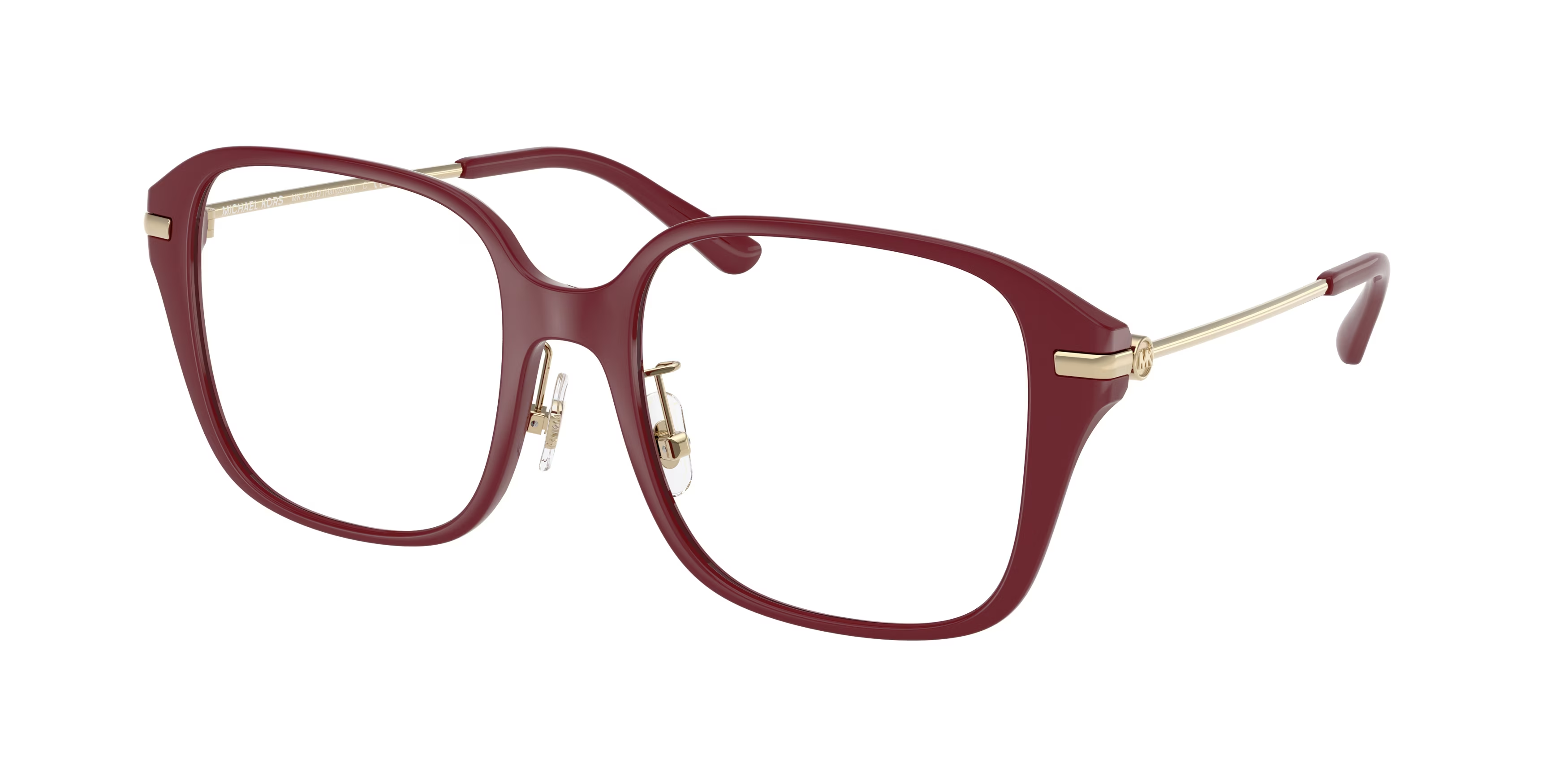 Deep Red (4004) / 54