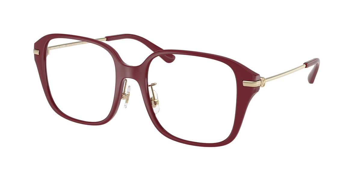 Deep Red (4004) / 54