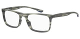 Grey (2W8) / 56