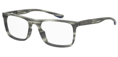 2W8 (Grey)
