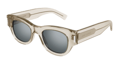 Beige (003)