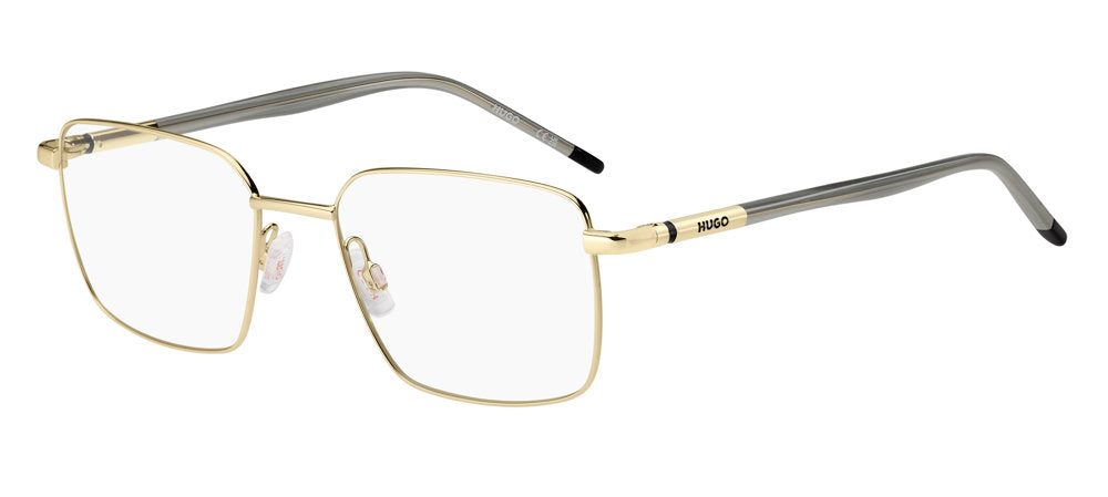 J5G (Gold)