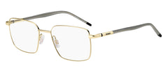 J5G (Gold)