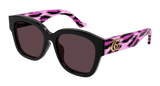Black (004) / 54
