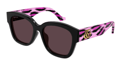 Black (004)