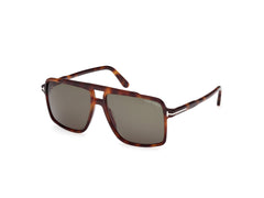 Blonde Havana (53N-59)