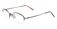 Brown (249)
