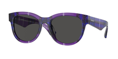 411387 (Violet)