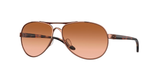 Rose Gold (407901) / 59