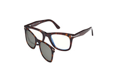 Dark Havana (052-50)