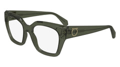 Green (320)