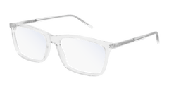 Crystal (008)