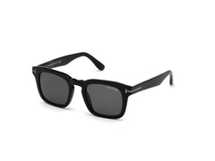 Shiny Black (01A-50)
