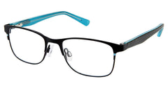 Sfk (M200)