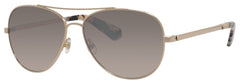 06JNQ (Gold)
