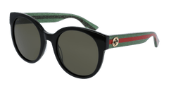 Black (002)