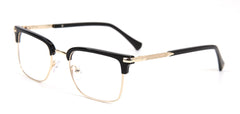 Black (VJVC019520BLA)