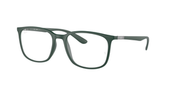 8062 (Green)