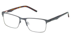 Sf (M100)