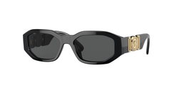 Black (GB1/87)