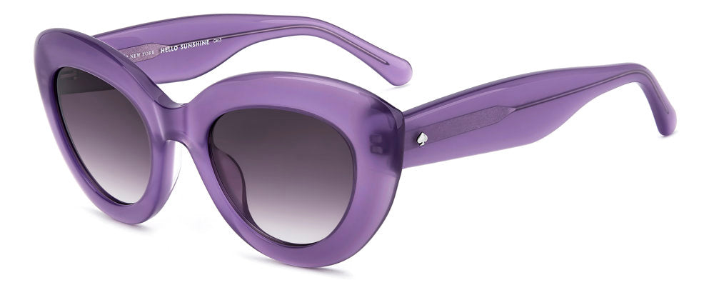 Violet (B3V) / 50