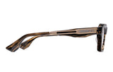 Burnt Timber - White Gold (60060) / 52 | 2