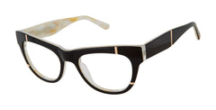 Black Bone (764724826628)