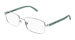 Silver (006)