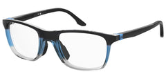 D51 (Blue)
