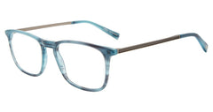 Blue (V370   520BLE)