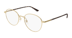 Gold (003)