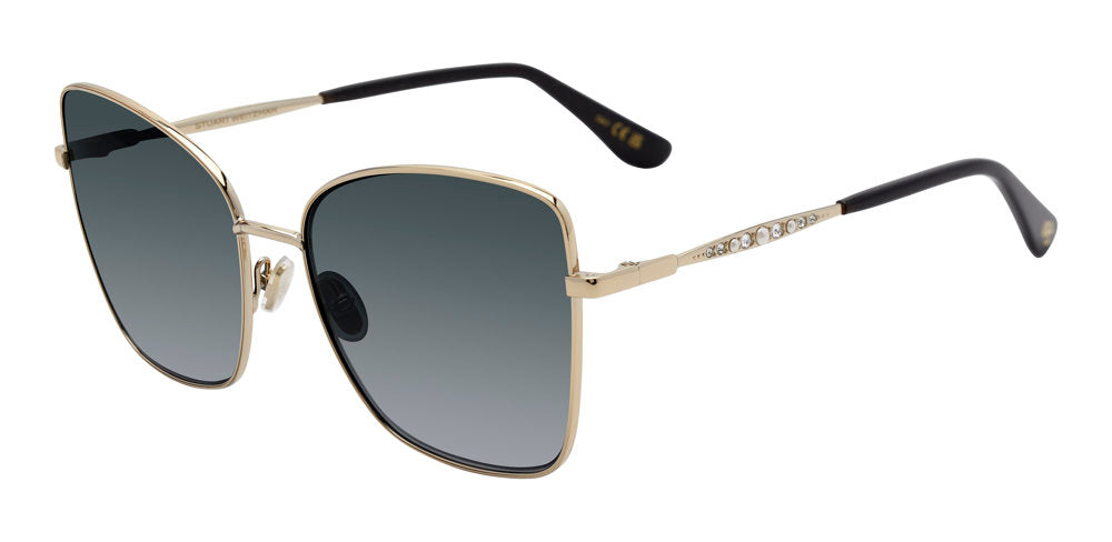 RHL9O (Gold)