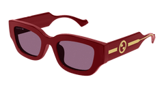 Burgundy (005)