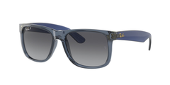 6596T3 (Blue)