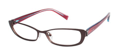 Brown (764724287092)