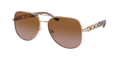 110813 (Rose Gold)