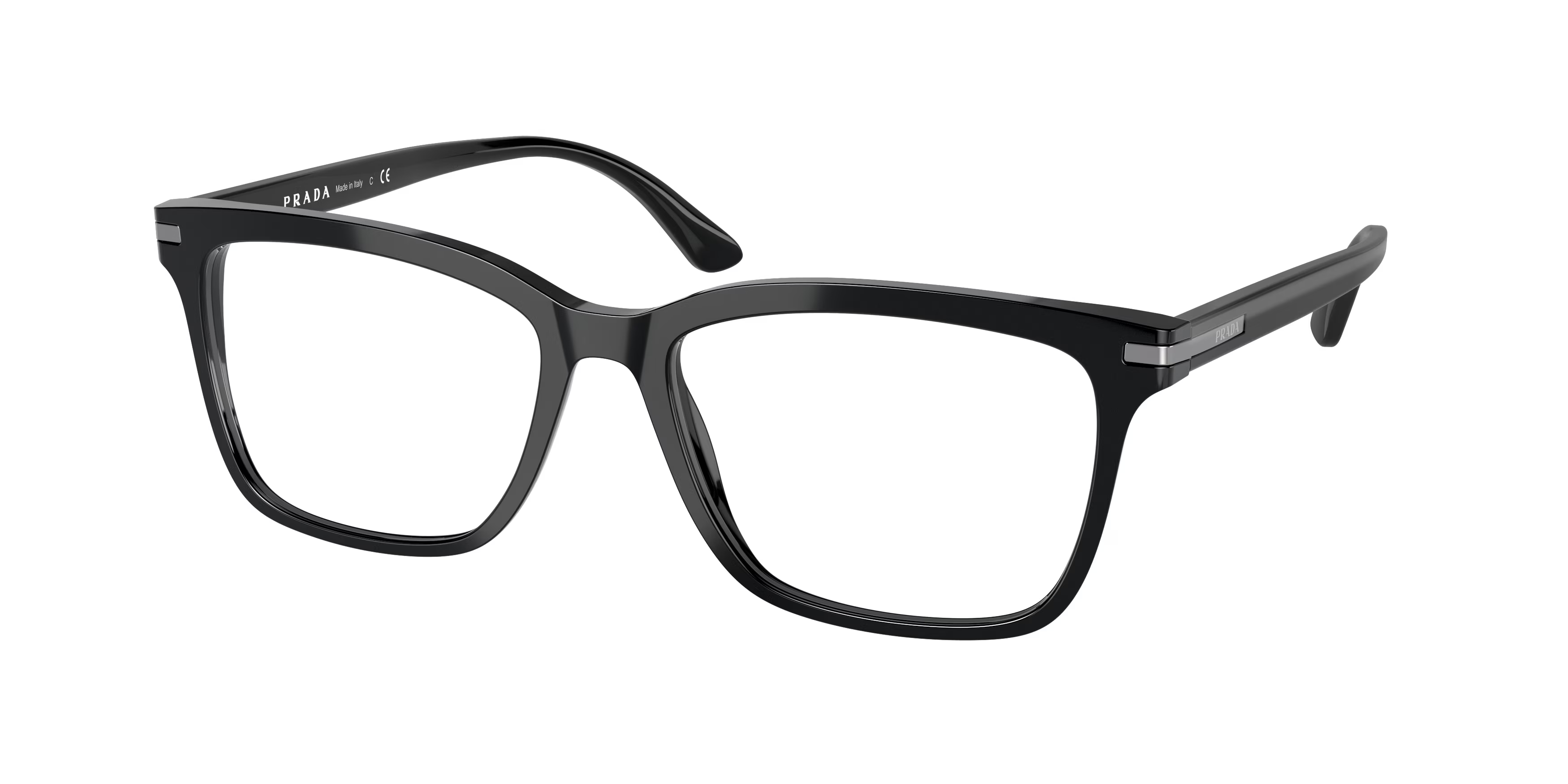 Black (1AB1O1) / 56