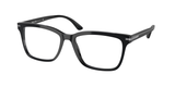 Black (1AB1O1) / 56