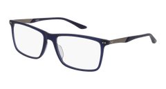 Blue (010)