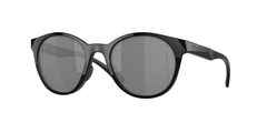 947405 (Black)