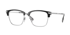 3001 (Black)