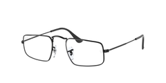 Black (2509)
