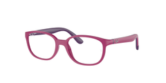 3933 (Violet)