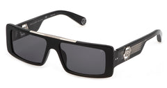 Black (SPP003V580700)