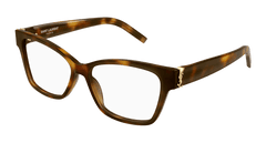 Havana (002)