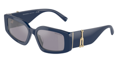 Spectrum Blue (83852S)