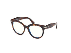 Dark Havana (052-52)